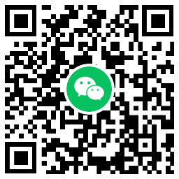 1662348537824842.png QRCode_20220905112854.png