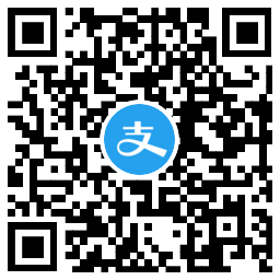 1662693010233462.png 202209091106283233.png