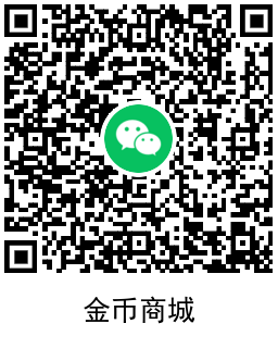 1663047162833361.png QRCode_20220913133226.png