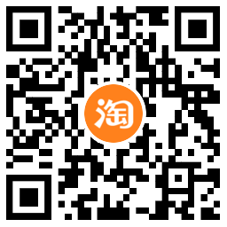 1663049207344256.png 202209131402133028.png