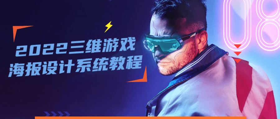 1663054317392120.png 1 (1).png