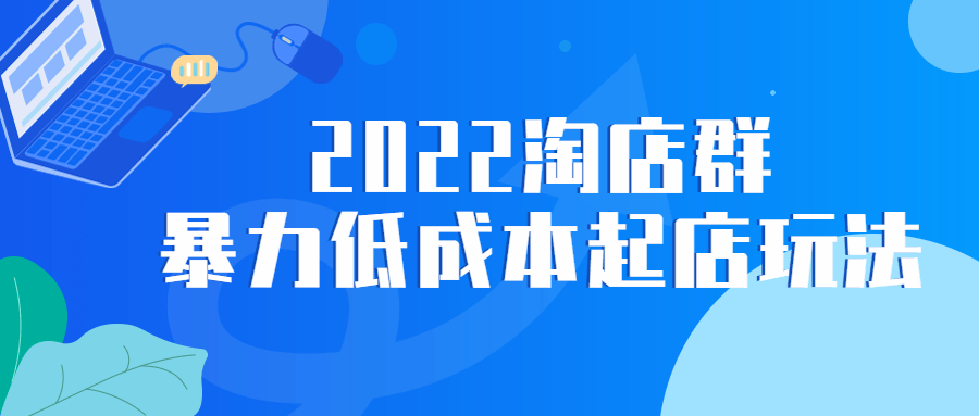 1663054338966128.png 2.png