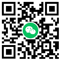 1663148484490996.png QRCode_20220914174122.png