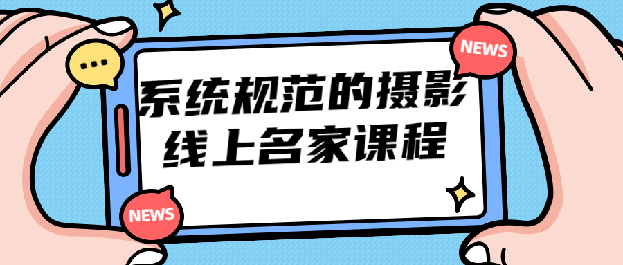 1663168156259225.png 1.png