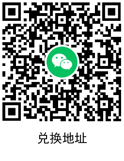 1663381939112223.png QRCode_20220917103218.png