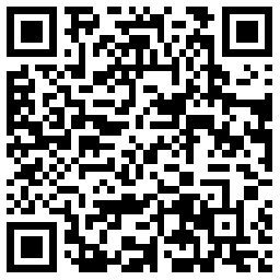 1663418949721626.png QRCode_20220917204906.png