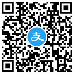 1663468359471845.png 202209181024473402.png