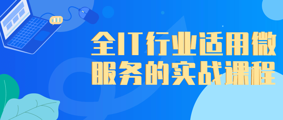 1663496473116986.png 1.png