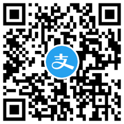 1663569225568122.png 202207121753187326.png