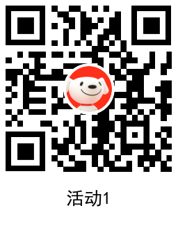 1663639621713802.png 202209201002362796.png
