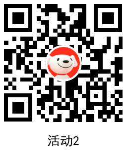 1663639623853005.png 2.png