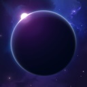 《新星漂移》v18756003中文版