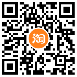1663999060936070.png 202209241351050272.png