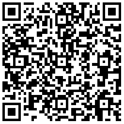1664019737102313.png QRCode_20220924194214.png