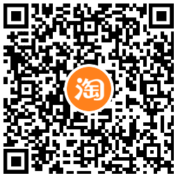1664069658580247.png 202209250851053028.png