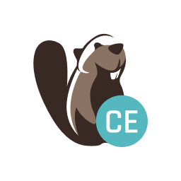 Dbeaver community v25.1.2绿色版