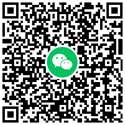 1664172220316461.png 202209261359561043.png