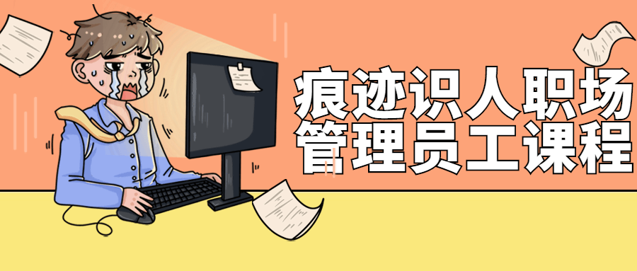 1664204185243161.png 2.png