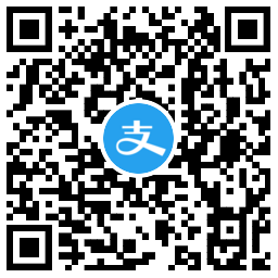 1664263494964793.png QRCode_20220927152316.png