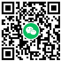 1664342966192902.png QRCode_20220928132924.png