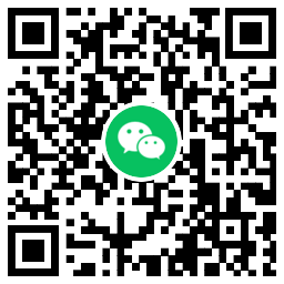 1664356360447788.png QRCode_20220928171229.png