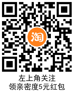 1664451885303891.png 1.png