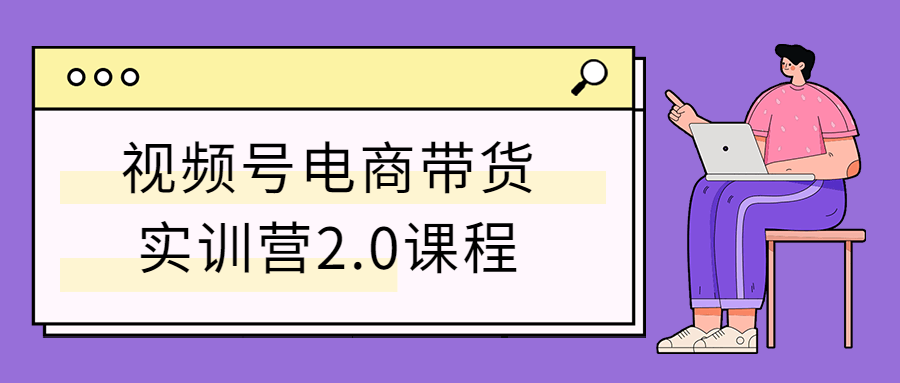 1664612998263445.png 2.png