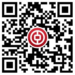1664850797602650.png 202210011921122814.png
