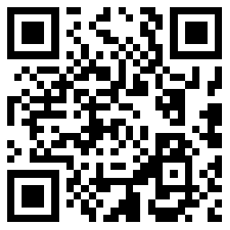 1664854417566672.png QRCode_20221004113334.png
