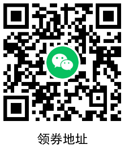1665112258470988.png QRCode_20221007111023.png
