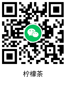1665112260329231.png QRCode_20221007111032.png