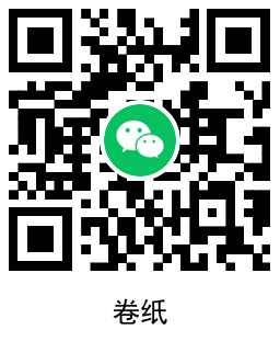 1665112262760317.png QRCode_20221007111042.png