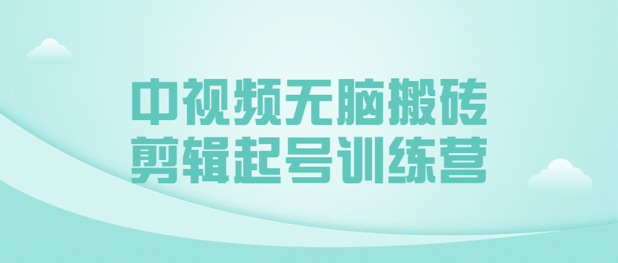 1665139985262240.png 2.png