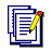 EmEditor文本编辑器v25.4.5绿色版