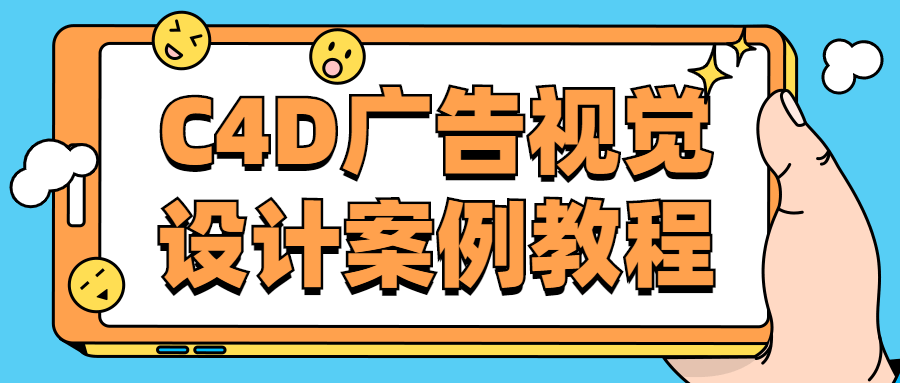 1665225527254130.png 2.png