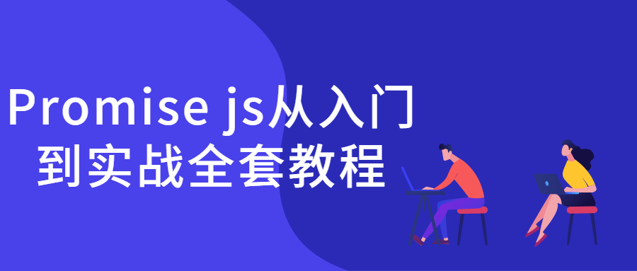 1665325281800619.png 1.png