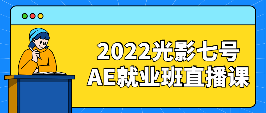 1665405637704431.png 1.png