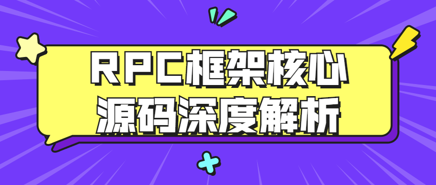 1665502876166030.png 1.png