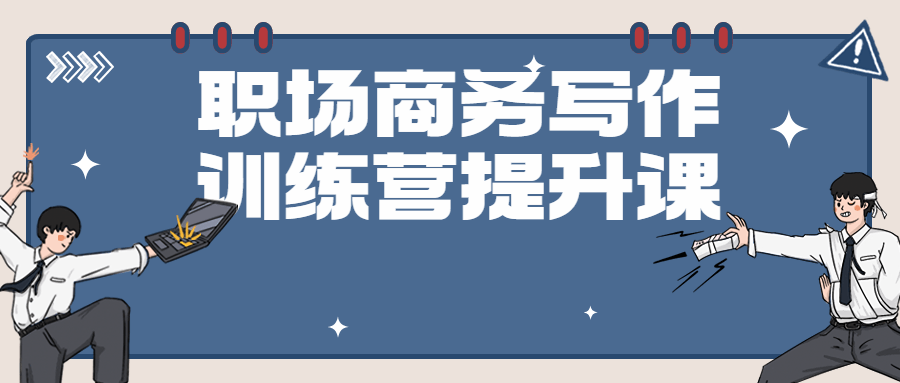 1665502892437158.png 2.png