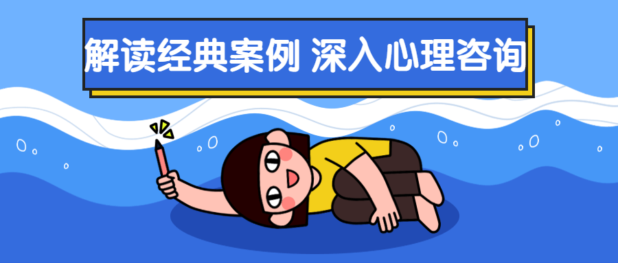 1665649598683190.png 2.png