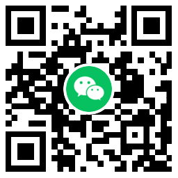 1665798135845427.png QRCode_20221015094215.png