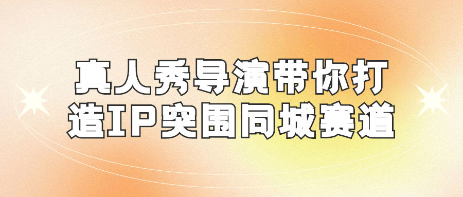 1665828219235329.png 2.png