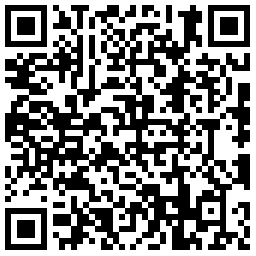 1665988055514010.png QRCode_20221017142732.png