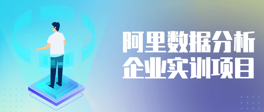1666004100450242.png 2.png