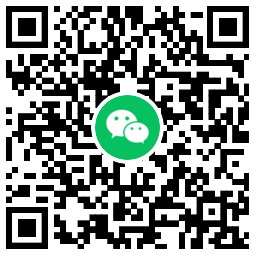 1666086124786189.png QRCode_20221018174202.png
