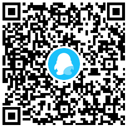 1666235981353602.png QRCode_20221020111941.png