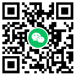 1666244837375374.png QRCode_20221020134716.png