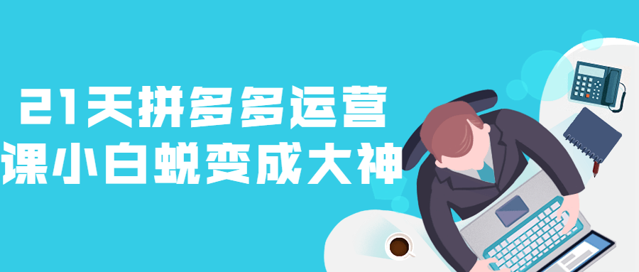 1666255518201920.png 2.png