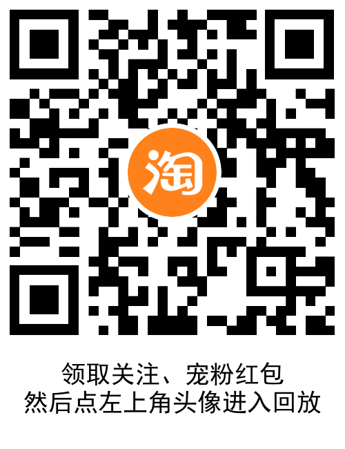 1666590478899231.png 1666590478899231.png