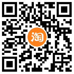 1666598736220399.png 202210241601511741.png